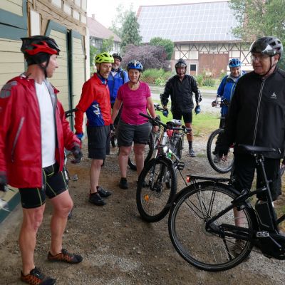 108 Beratung wie soll es weiter gehen